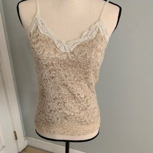 Camisole Top